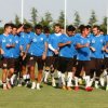 Viitorul Constanta si-a definitivat lotul pentru Liga 1